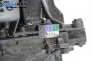  for Renault Clio I 1.2, 58 hp, hecktür, 1996 № JB1138