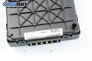 Modul BSI pentru Renault Megane Scenic 2.0 16V, 140 cp automat, 2000 № 8200029342B