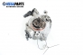 Vacuum pump for Citroen C4 1.6 HDi, 92 hp, hatchback, 5 doors, 2011