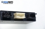 Central lock module for BMW 7 (E38) 2.5 TDS, 143 hp automatic, 1998 № BMW 61.35-8 377 601.9