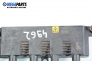 Zündspule for Fiat Grande Punto 1.2, 65 hp, 2007 № Champion BAE940A