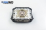 Airbag pentru Chrysler Stratus 2.5, 163 cp, sedan automat, 1998