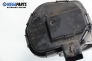 Butterfly valve for Citroen C4 1.6 HDi, 92 hp, hatchback, 5 doors, 2011 № 967354480