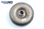 Torque converter for Renault Espace III 2.0, 114 hp automatic, 1998