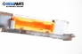 Modul airbag for Opel Combo 1.3 16V CDTI, 75 hp, pasager, 2008 № GM 24 417 008 DT