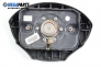 Airbag pentru Renault Megane Scenic 2.0 16V, 140 cp automat, 2000