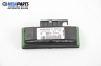Regensensor for Peugeot 306 1.9 TD, 90 hp, combi, 1999 № Bosch 1 397 212 002