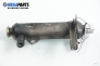 EGR cooler for Opel Vectra C 1.9 CDTI, 120 hp, station wagon, 2006