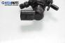 Diesel fuel injector for Ford Fiesta V 1.4 TDCi, 68 hp, 2005