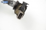 Bobină de aprindere for Suzuki Liana 1.6, 103 hp, hatchback, 2003