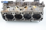 Engine head for Daewoo Espero 2.0, 105 hp, sedan, 1995
