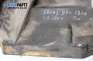  for Ford Focus I 1.6 16V, 100 hp, hatchback, 1999 № 98WT-7F096-AB