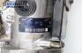 Diesel injection pump for Fiat Marea 1.9 TD, 100 hp, station wagon, 1999 № Lucas R8448B096C