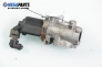 EGR valve for Opel Vectra C 1.9 CDTI, 120 hp, station wagon, 2006