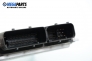 ECU pentru Skoda Fabia 1.9 SDI, 64 cp, combi, 2004 № Bosch 0 281 011 321