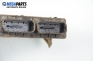 Module for Opel Astra G 1.7 16V DTI, 75 hp, truck, 2000