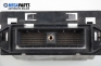 ECU incl. reader and ignition key for Jaguar X-Type 2.5 V6 4x4, 196 hp, sedan automatic, 2003 № Denso MB079700-9180