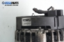 Gerenator for Opel Vectra C 1.9 CDTI, 120 hp, combi, 2006 № Lukas LRA02807