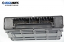 Transmission module for Mitsubishi Pajero III 3.2 Di-D, 165 hp, 5 doors automatic, 2001 № MR 593603