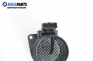 Air mass flow meter for Renault Megane 1.5 dCi, 106 hp, hatchback, 3 doors, 2004