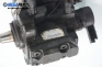 Diesel-einspritzpumpe for Citroen C8 2.2 HDi, 128 hp, 2004 № Bosch 0 445 010 021