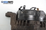 Gerenator for Ford Fiesta IV 1.3, 60 hp, 1996 № Bosch 0 123 310 023