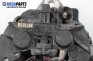 Gerenator for Alfa Romeo 147 2.0 16V T.Spark, 150 hp, 2000 № Bosch 0 124 415 015