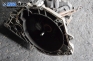  for Opel Corsa B 1.2, 45 hp, 1992