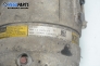 Kompressor klimaanlage für Opel Vectra C 1.9 CDTI, 120 hp, combi, 2006 № 13197197
