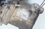 Compresor AC pentru Suzuki Grand Vitara 2.0 TD, 86 cp, 5 uși, 2003 № 95201-70C11