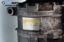 Kompressor klimaanlage für Audi A6 (C5) 2.5 TDI, 150 hp, combi, 2000 № 4B0 260 805 C