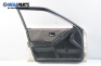 Door for Audi 80 (B3) 1.6, 70 hp, sedan, 1989, position: front - left