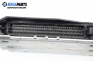 ECU pentru BMW 3 (E36) 1.8 is, 140 cp, coupe, 1993 № BOSCH 0 261 200 950