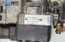 Pompă de injecție motorină for Opel Astra G 1.7 16V DTI, 75 hp, lkw, 2000 № 8-97185242-2