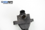 Zündspule for Alfa Romeo 147 2.0 16V T.Spark, 150 hp, 2000