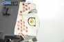 Airbag for Mazda 6 1.8, 120 hp, hecktür, 2003