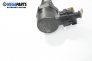 Kraftstoff-druckregler für Opel Vectra C 1.9 CDTI, 120 hp, combi, 2006 № Bosch 0 281 002 507