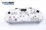 Instrument cluster for Hyundai Santa Fe 2.2 CRDi  4x4, 150 hp, 2006