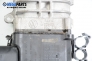 Turbocompresor pentru Volkswagen Scirocco 1.4 TSI, 160 cp automat, 2010 № 03C 276 325 484