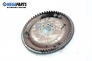 Flywheel for Mercedes-Benz C-Class 204 (W/S/C/CL) 2.2 CDI, 170 hp, station wagon automatic, 2008