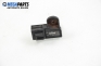 MAP sensor for Volvo S40/V40 1.8, 125 hp, sedan, 2004 № Bosch 0 261 230 044