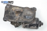 Front wipers motor for Kia Carnival 2.9 TCI, 144 hp, 2002, position: front