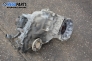Transfer case for Ssang Yong Kyron 2.0 4x4 Xdi, 141 hp automatic, 2006 № 32000-08010