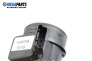Air mass flow meter for Citroen Xantia 2.0 HDI, 109 hp, hatchback, 1999 № 9629471080