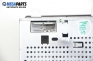 CD player for Ford Fiesta V (2002-2008) code : 0904