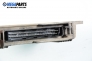 ECU for Renault Megane Scenic 1.6, 90 hp, 1996 № Siemens S105300102D