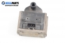 Bobină de aprindere for Seat Ibiza (6K) 1.3, 54 hp, hatchback, 1994