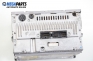 CD player for Volvo S40/V40 (1995-2004)