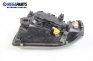 Headlight for Audi A3 (8L) 1.8, 125 hp, 3 doors, 1999, position: right