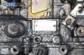 Diesel injection pump for Mercedes-Benz 190 (W201) 2.0 D, 75 hp, 1985 № 0 400 074 965